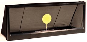 Daisy 5151 Soft Air Moving Target Gallery