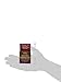 Reviva Labs Efas Cream, 1.5 Ounce
