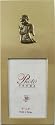 Religious (Christian) Baby Photo Frame, Angel