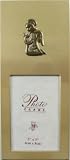 Religious (Christian) Baby Photo Frame, Angel