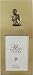Religious (Christian) Baby Photo Frame, Angel