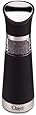 Ozeri Graviti Pro Electric Pepper Mill and Grinder
