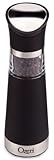Ozeri Graviti Pro Electric Pepper Mill and Grinder