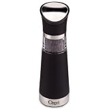 Ozeri Graviti Pro Automatische Pfefferm�hlevon "Ozeri"