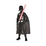 Rubies Child Promo Darth Vader