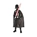 Rubies Child Promo Darth Vader