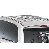 Chrysler Pacifica Luggage Rack Crossrails by Mopar