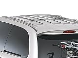 Luggage Rack Crossrails