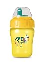 Philips Avent 9oz Single Magic Cup