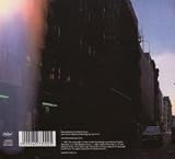 Paul's Boutique (20th Anniversary Edition)