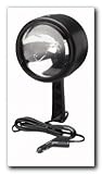 Brinkmann Spot Lite, 7.36 amp, 200,000 Candle Power