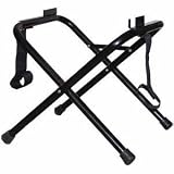 Metal Legs For StadiumChair