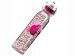 7th Heaven Beaded Rabbit Pearl