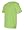Key Lime