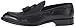 Kenneth Cole New York Men's Bridge The Gap Slip-On Loafer