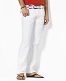 Polo Ralph Lauren Classic Fit Jeans