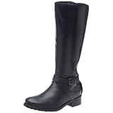 Clarks Nessa Kate Bottes femme