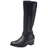 soldes de bottes Clarks Nessa K
