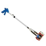 The Container Store E-Z Reacher with Saf-T-Lok