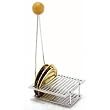 Norpro Canning Lid Rack NEW