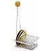 Norpro Canning Lid Rack NEW