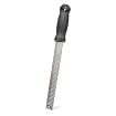 Microplane Zester
