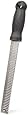 Microplane 40020 Classic Zester/Grater