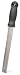 Microplane Grater/Zester