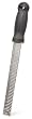 Microplane Grater/Zester