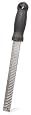 Microplane 40020 Grater/Zester