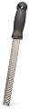 Microplane 40020 Grater/Zester