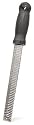 Microplane Grater/Zester