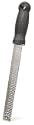 Microplane 40020
