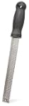 Microplane #40020 Classic Grater/Zest...