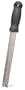 Microplane - R�pe 40020 - S�rie Classique - Zesteur