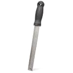 Microplane MP-001