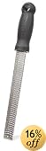 This item last updated: Nov 08, 2010