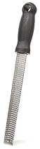 Microplane Grater/Zester