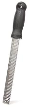 Microplane 40020 Grater/Zester