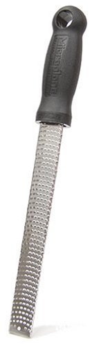 Microplane 40020 Grater/Zester
