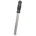 Microplane Grater/Zester