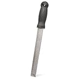 Microplane 40020 Grater/Zester