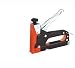 Staple & Nail Gun 4-14mm