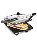 Panini Grill SW-21