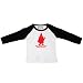 Liquor in the Front Fine Jersey T-Shirt
