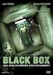 Black Box