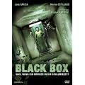 Black Box
