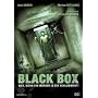 Black Box