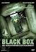 Black Box