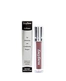 Lip Volumizing and Conditioning Plumper Cannelle, Shimmery Cinnamon Beige 0.185 oz (5.5ml)